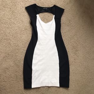 ✨Express Dress Size 10✨